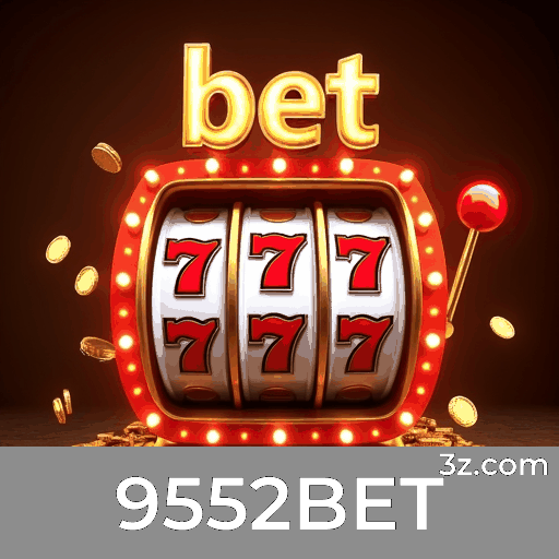 Experiência VIP Exclusiva no 9552BET Casino
