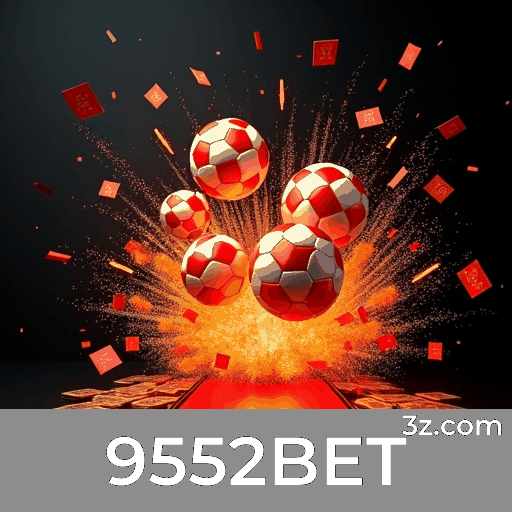 Estratégias de Apostas Esportivas: Otimize Seus Resultados com 9552BET