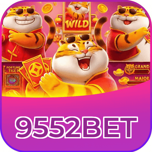 9552BET