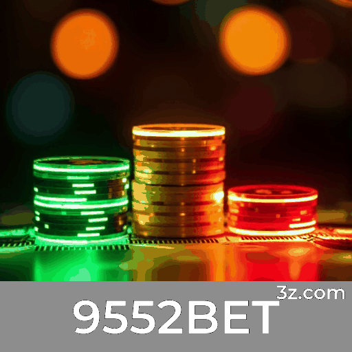 9552BET Crash: Desvendando Psicologia e Decisões Racionais