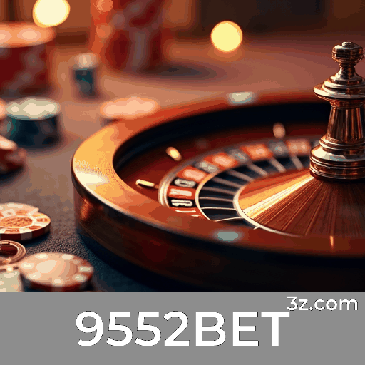 9552BET: Download Rápido e Uso Fácil para Brasileiros