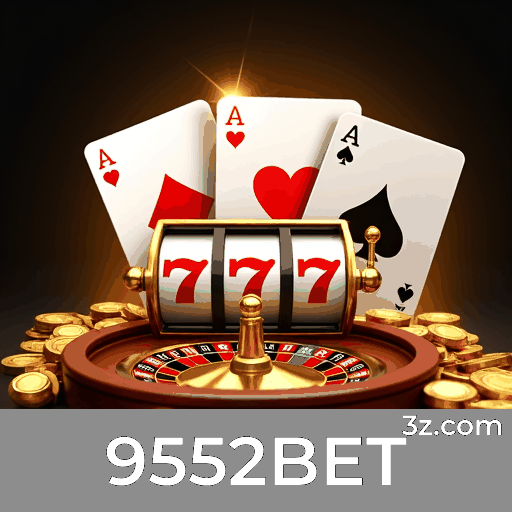 9552BET: Download Rápido e Uso Fácil para Brasileiros