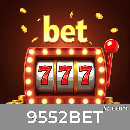 9552BET: Sistema Promo Inteligente e Personalizado