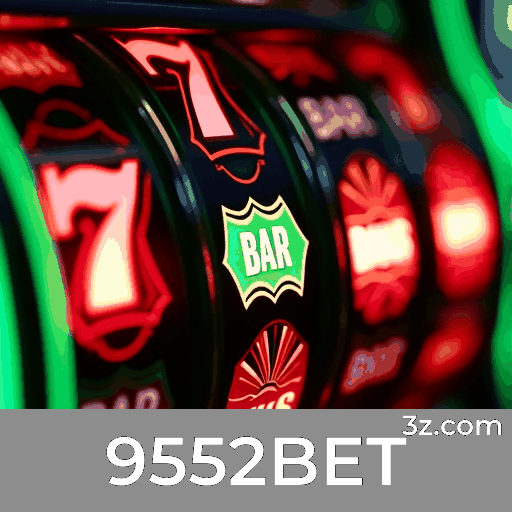 9552BET: Estável, Seguro e Otimizado para o Brasil