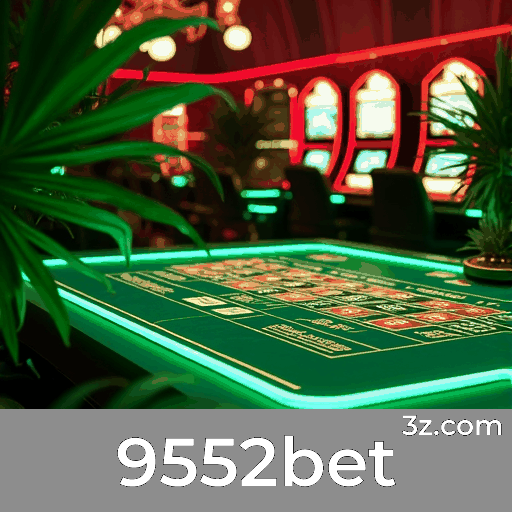 Valor Exclusivo de Membro no Plataforma 9552bet