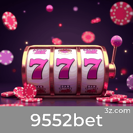 Experiência de Luxo e Autenticidade no Casino 9552bet