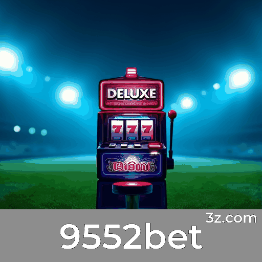 Estratégias de Jogo Crash Baseadas em Dados no 9552bet